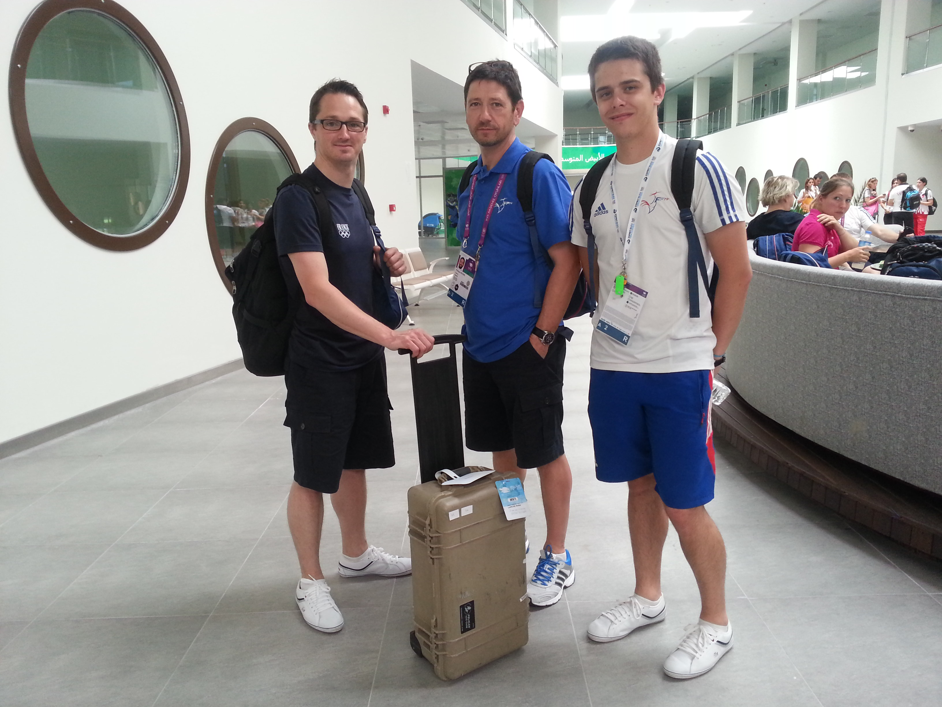 20130625_143736.jpg