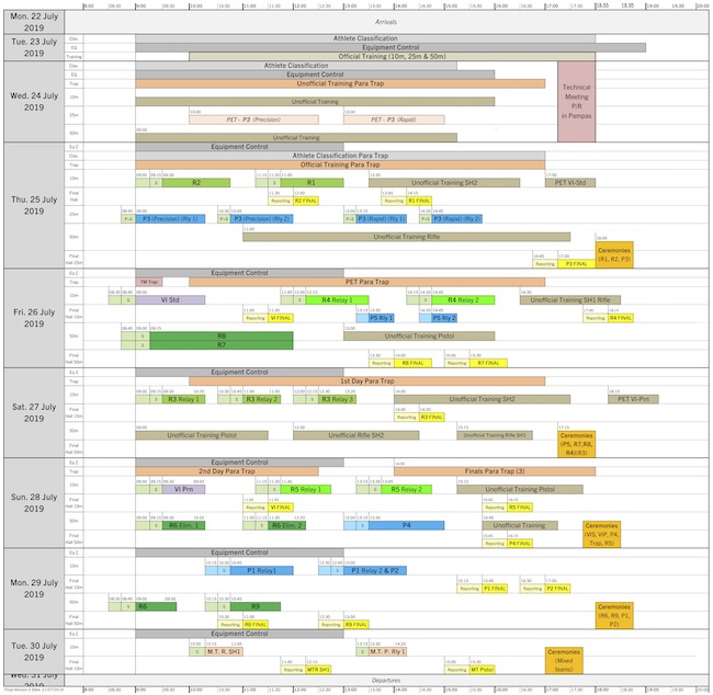 2019 OsijekFinal Schedule- WSPS WC_Finalv2.jpg