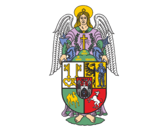  mini logo GP Pilzen 10m 2019.jpg