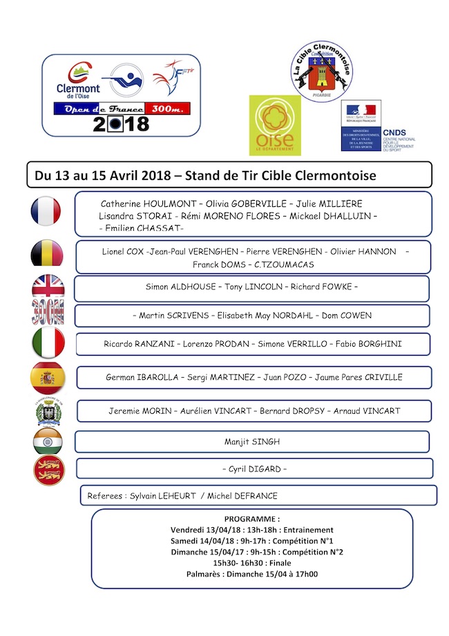 Affiche Open de France 2018.jpg