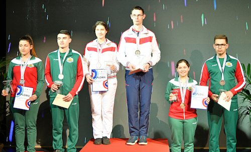 CdE 10M 2018 AP Mixed Jun.JPG