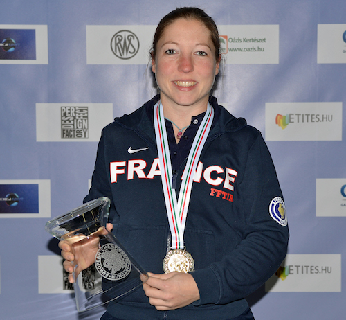 CdE 10M 2018 GOBERVILLE med.jpg