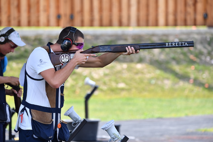 CDEPLATEAU18 F-Bourgue 08.JPG