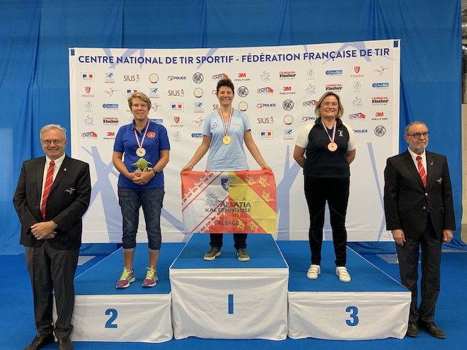 CDF 300M 2019 JOUR 3 DAMES.jpeg