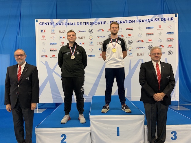 CDF 300M 2019 JOUR 3 JG.jpeg
