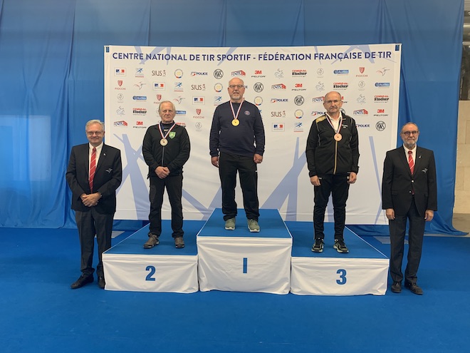 CDF 300M 2019 JOUR 3 S3.jpg