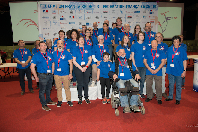CdFCCarcassonne2019_J2_©FFTir:G.Dumery_1.jpg