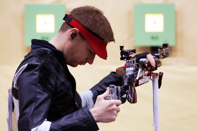 CdM ISSF 2018 DSC00021.JPG