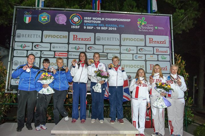 CDM LONATO 2015005_TR75.jpg