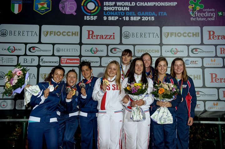 CDM LONATO 2015 004_TR75J.jpg