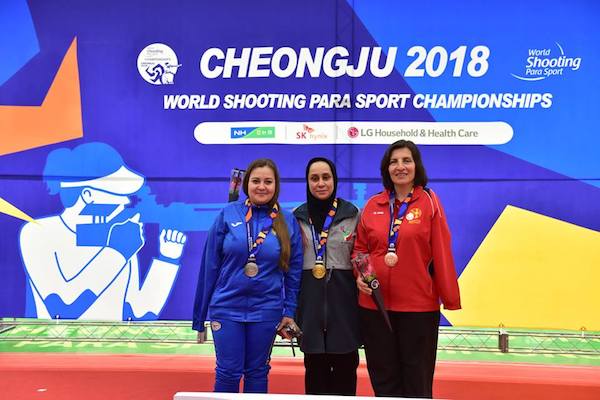 CDMPARAKOREA18 31530394_1930278443657610_6533814875594948608_n.jpg