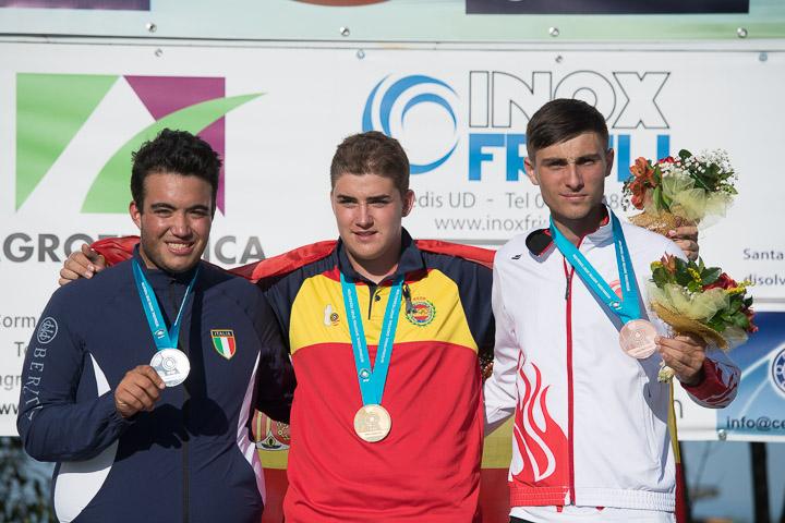 CMJ 2017 Porpetto 001_TR125.jpg
