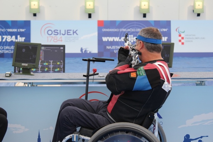 CMPARAOSIJEK2017 37400615715_08a8aee68f_o.jpg