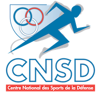 CNSD ld Wuhan2019.png