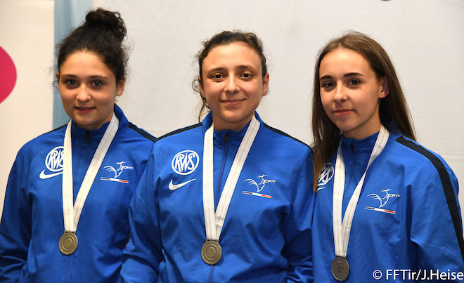 CoupedesAlpes2019_J.allezard_E.Gomez_A.Girard_©FFTir:J.Heise_1.jpg