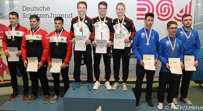 CoupedesAlpes2019_L.Kryzs_T.Debenne_D.Dutendas_©FFTir:J.Heise_13.jpg