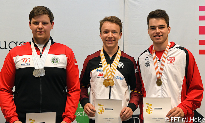 CoupedesAlpes2019_Podium50m60bcJG_©FFTir:J.Heise_18.jpg