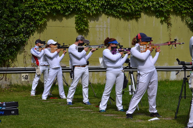 DSC_0920.JPG