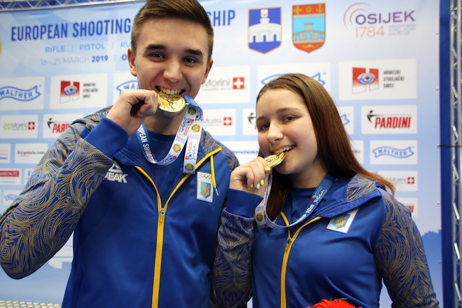 ESCCdEOsijek2019_AP_MixedTeamJunior_©ESC.jpg