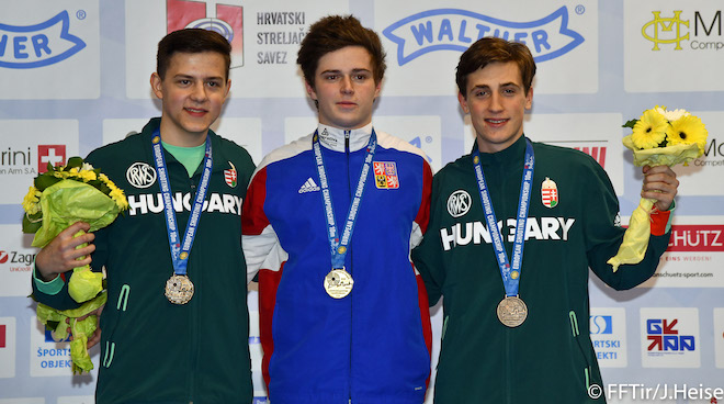 ESCCdEOsijek2019_AR_JunM_©FFTir:J.Heise.jpg