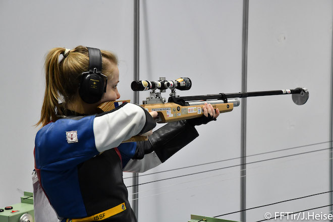 ESCCdEOsijek2019_F.Louis_©FFTir:J.Heise_4.jpg