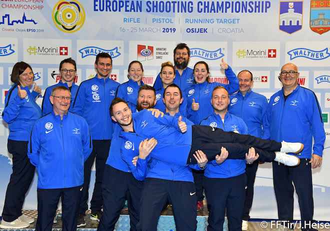 ESCCdEOsijek2019_FrenchDelegation_©FFTir:J.Heise_9.jpg