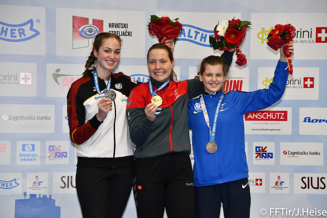 ESCCdEOsijek2019_O.Muller_©FFTir:J.Heise_11.jpg