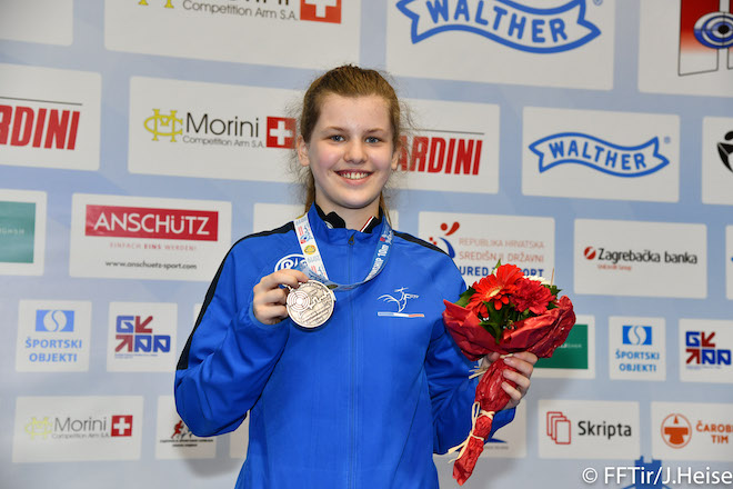 ESCCdEOsijek2019_O.Muller_©FFTir:J.Heise_12.jpg