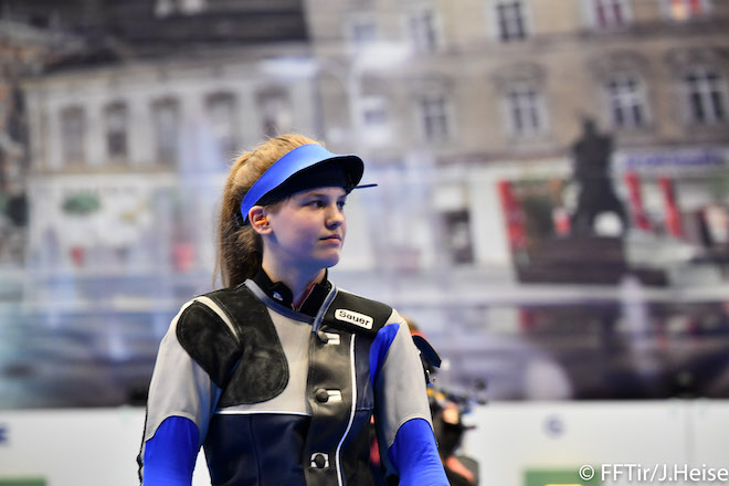 ESCCdEOsijek2019_O.Muller_©FFTir:J.Heise_5.jpg