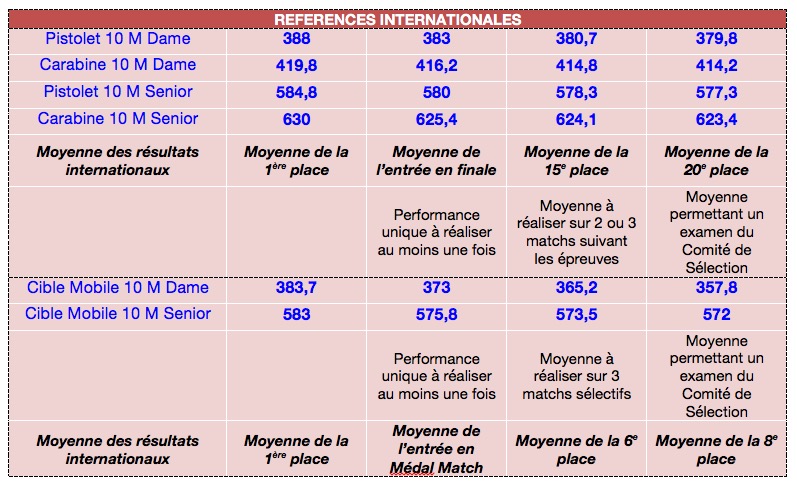 fftir 2015-12-17 a? 18.26.52.jpg