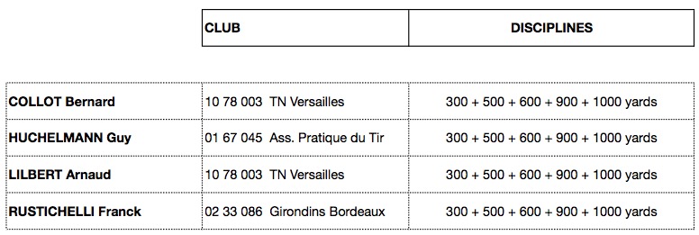 fftir 2017-09-22 a? 10.37.22.jpg