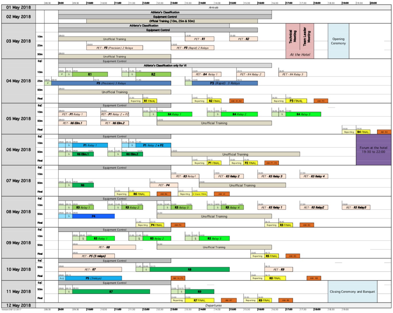 fftir 2018-05-02 a? 12.01.49.jpg