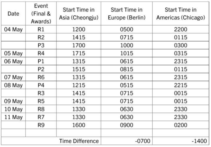 fftir 2018-05-02 a? 15.33.49.jpg