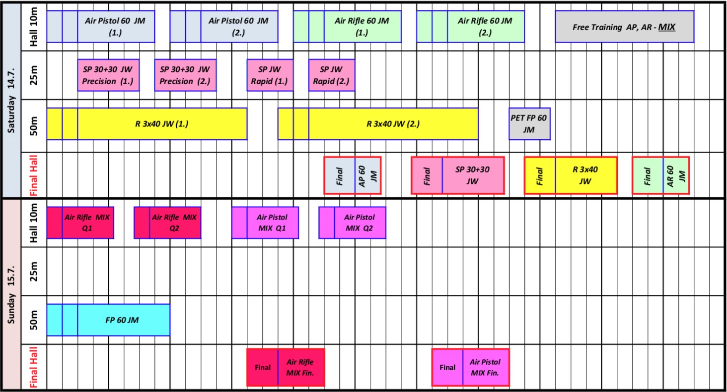 fftir 2018-06-29 a%u0300 18.06.32.jpg