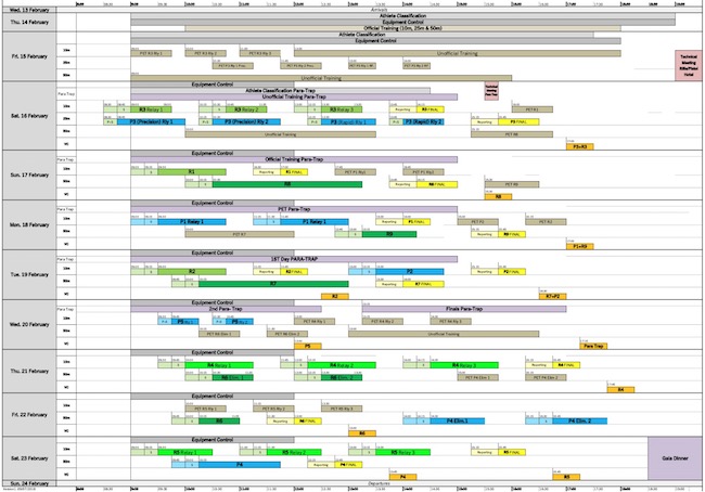 fftir 2019-01-16 a? 17.08.36.jpg