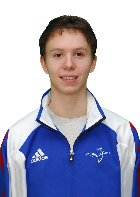 FFTIR Baudouin 2014.jpg