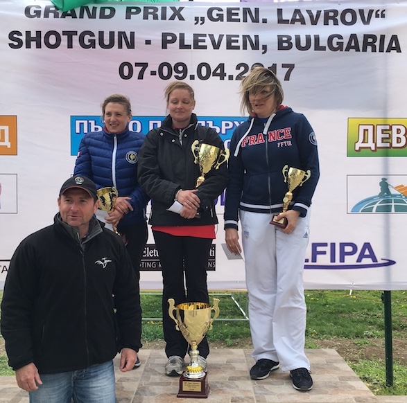 GPLAVROV2017 IMG_1413.JPG