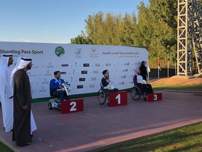 ISSFCMAlAin2019_©FFTir:V.Sauveplane_8.JPG