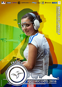 JO16_Lamolle_v5.jpg