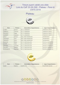 liste recu plateau-cible 1.jpg