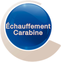 Logo ge%u0301ne%u0301rique EdT echauf Carabine.png