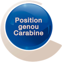 Logo ge%u0301ne%u0301rique EdT Genou.png