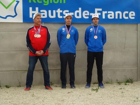 OPEN FRANCE 300M 2019 SA RMF EC.jpg