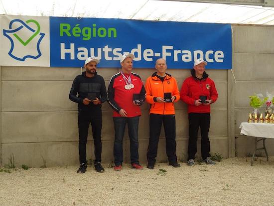 OPEN FRANCE 300M 2019 Team Rep.jpg