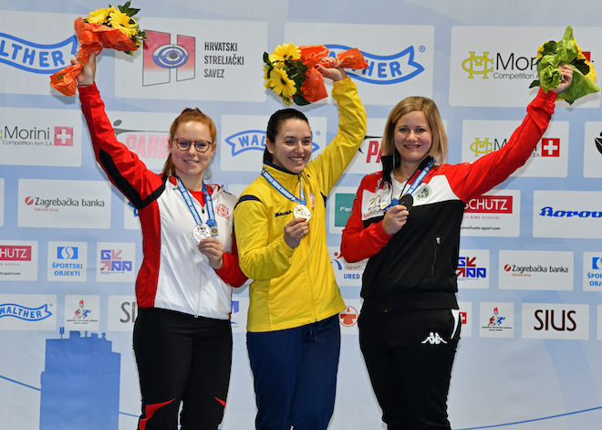 Osijek2019_AR_Women.JPG