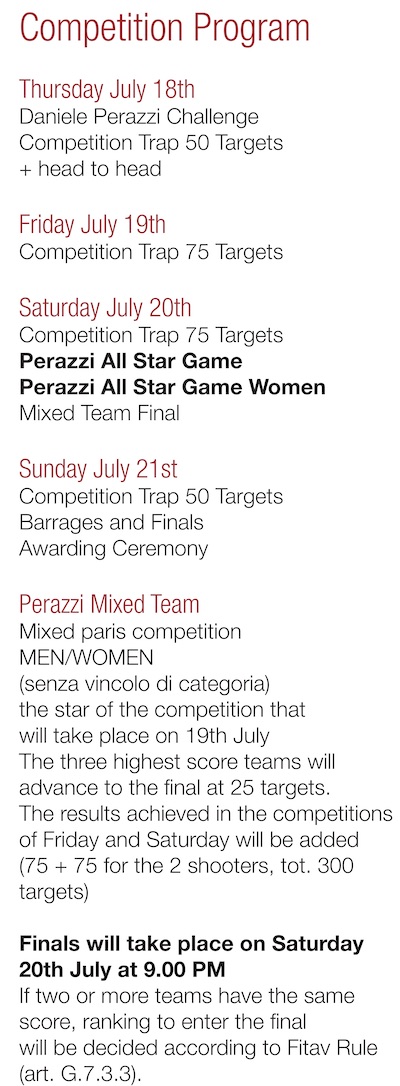 Programme GP Perazzi 2019.jpg
