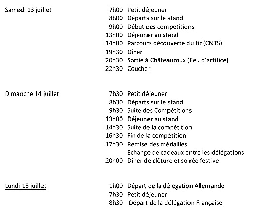Programme OFAJ 2019 2.jpg