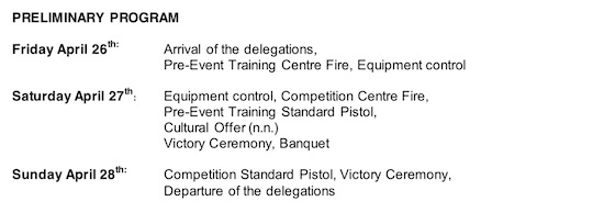 Programme prel EC 25m Suhl 2019.jpg