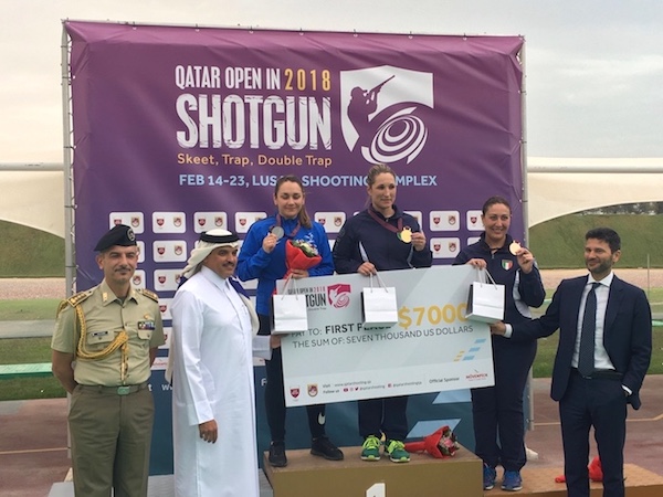 QATAR 2018 IMG_4260.jpeg