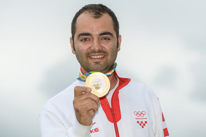 RIO2016 027_TR125.jpg